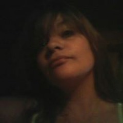 Shonda Crumley Bishop