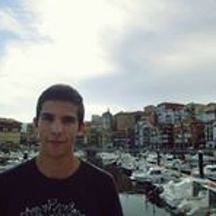 Emilio Martinez Arredondo