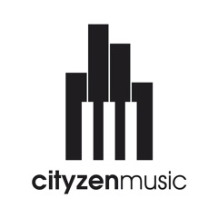 CityZenMusic