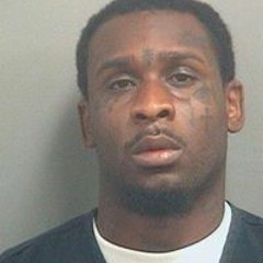 Tisha Loving Johnson