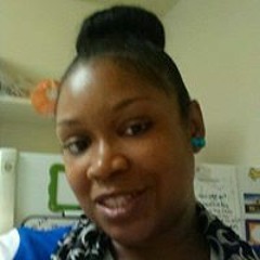 Shamica Meek Meek Artis