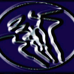 Bassid Retro Trax mp3.com