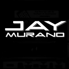 Jay Murano