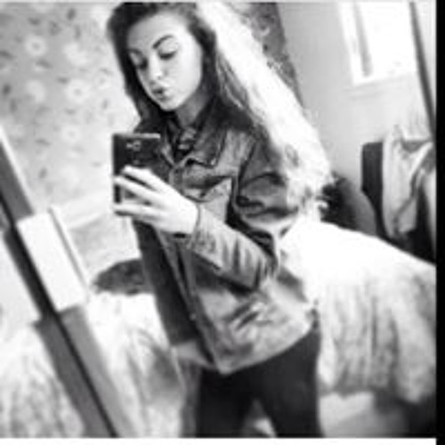 Chloe Hillocks 1’s avatar