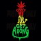 Meflon