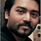 Arka Majumder 1