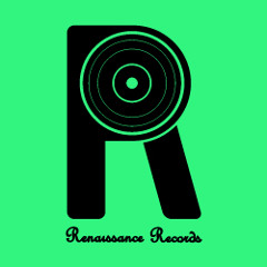Renaissance♪records6