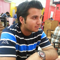 Mohammed Alaa 78