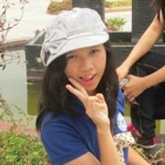 Clemarie Pacheco Munar