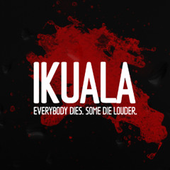 IKUALA