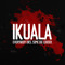 IKUALA