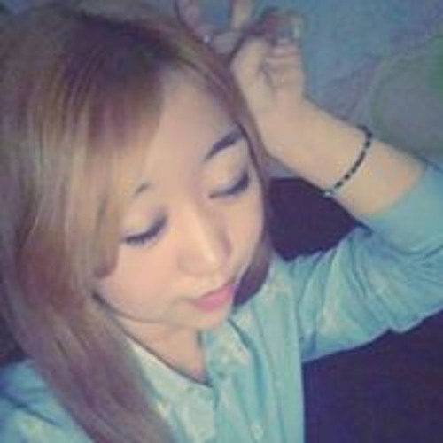 Kate Lee 26’s avatar