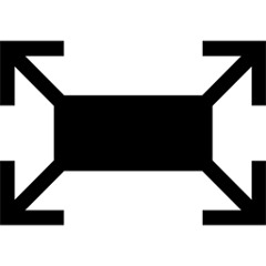 Fullscreen
