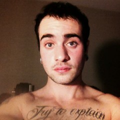 alexandre pourghavami