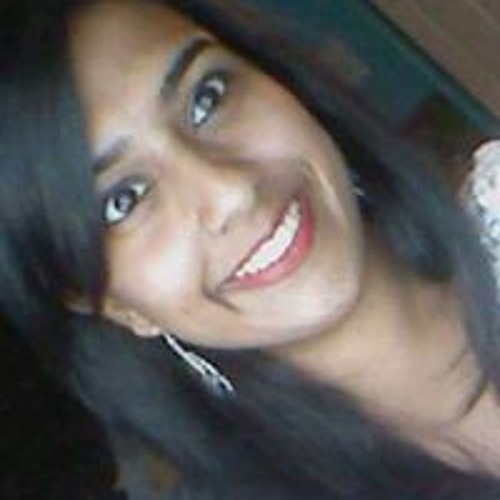 Tejal Patel 13’s avatar