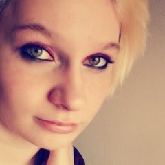 Cassi-Jeanne Guenther