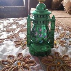 Eman Etman