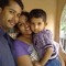 Mathew CB