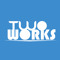 TWOWORKS
