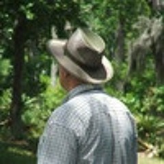 12-17-2017 Bach Cantata 142 --Introduction