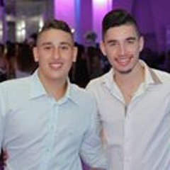 Avivi Netanel