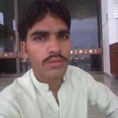 Mahar Junaid