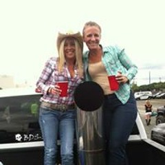 Diane Russillo Chapman