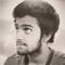Brij Soni