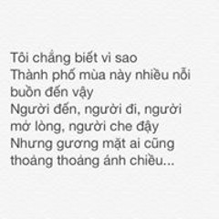 Quang Đăng 2