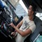 Danilo ALLASIA