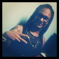 user213642844