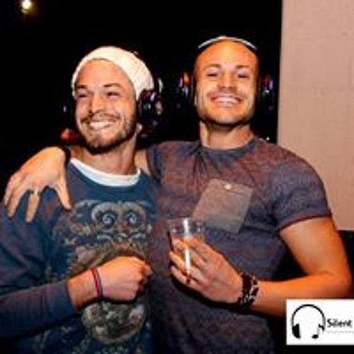 SoundCloud profile picture for @snails