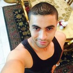 Ahmed Ibrahim 885