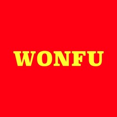 Wonfu