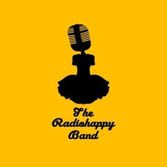 The Radiohappy Band