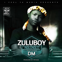 Zuluboy Zulu