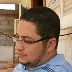 بك_أستجير_ومن_يجير_سواك_---_كاملة_بصوت_الشيخ_عبد_الواحد_المغربى.mp3