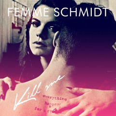 Femme Schmidt