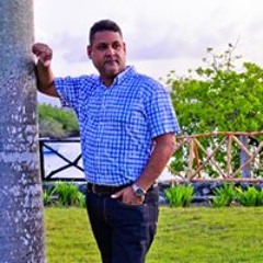 w_cruz718