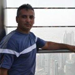 Alex Twin - Bardo (Original Mix)