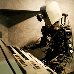 Black Skies ( by Maddox)