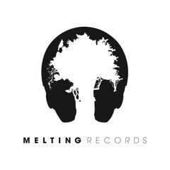 Melting Records