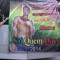 Cassiano Oliveira 2