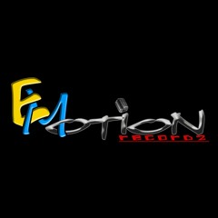 E-Motion Recordz