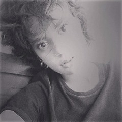 Safa Fahoum