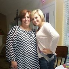 Brynn Elizabeth Ryan