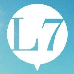 L7 Official