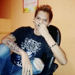 gothic
