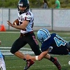 Daniel VanVaerenbergh 1