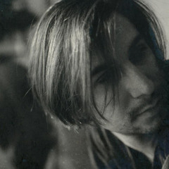 Cloud Seeding - Demos